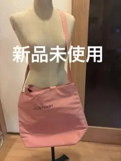 ジルスチュアート 保冷バッグのサムネイル