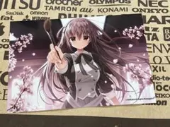 2025年最新】御桜稟の人気アイテム - メルカリ