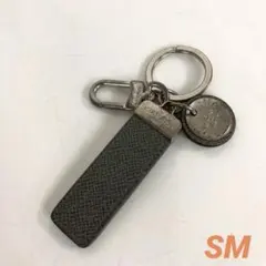 LOUIS VUITTON ルイヴィトン ポルトクレ ネオLVクラブ タイガ - メルカリ