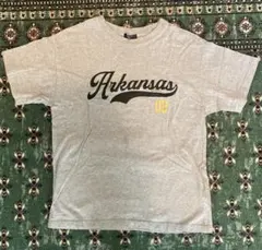 GLAZOS 半袖Tシャツ　150のサムネイル