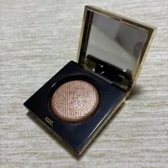 BOBBI BROWN リュクスアイシャドウ　02 メルティングポイントのサムネイル