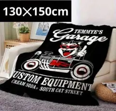 ＢｌｕｅＬｅｔｔｅｒ.様 リクエスト 2点 まとめ商品