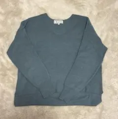 Item thumbnail for item d5840cf8-ed9b-4d6b-82b0-fc5ca3a78d1d