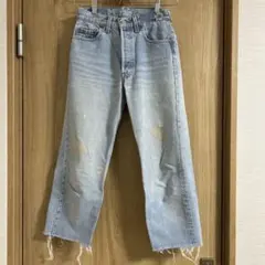 2026年最新】atelier repairsの人気アイテム - メルカリ