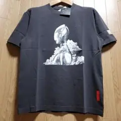 【Mサイズ】UNIQLO 米津玄師 UT M八七/リラックスフィット Tシャツ