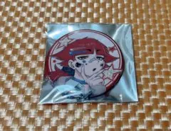 2026年最新】入間くん オペラ 缶バッジの人気アイテム - メルカリ