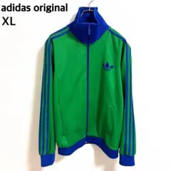 adidas original Adicolor Heritage Now XL