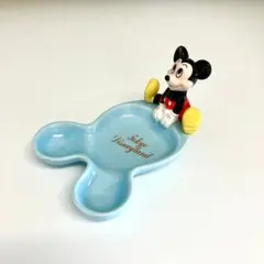 fumi様 リクエスト 3点 まとめ商品