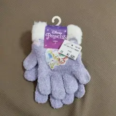 Item thumbnail for item 61de26a4-2516-4409-8196-f66be970359c