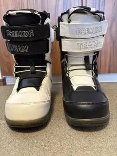 Item thumbnail for item 90deda4e-4bb6-4ee1-a5d1-775f4690de02