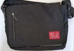 ショルダーバッグ/B.C.＋Ishutal INTERNATIONALのサムネイル
