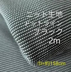 Item thumbnail for item a825ca83-2cf7-4e8b-965f-1c3f21c806e4