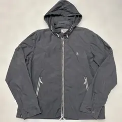 2026年最新】Original Penguin by Munsingwearの人気アイテム - メルカリ