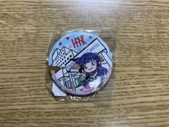 2025年最新】津島善子 缶バッジの人気アイテム - メルカリ