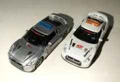 2025年最新】トミカリミテッド スーパーgtの人気アイテム - メルカリ