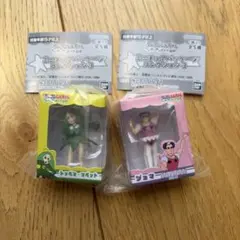 クレヨンしんちゃん ヘンダーランドの大冒険