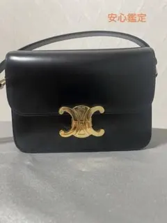 Item thumbnail for item f1b2df5f-ee5c-42a6-ab05-45db8cdfa16f