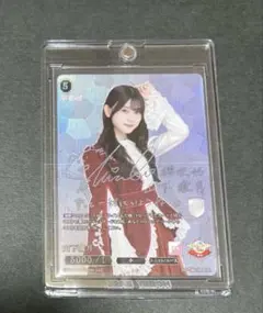 2026年最新】ビルディバイド scの人気アイテム - メルカリ