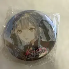 ave mujica ドロリス 缶バッジのみ Blu-ray付生産限定 - メルカリ