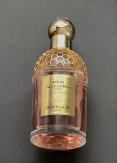 ローズアミラ◇ゲラン アプソリュアレゴリア ヘアミスト 40ml - メルカリ