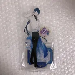 2026年最新】ナイトメア アクスタの人気アイテム - メルカリ