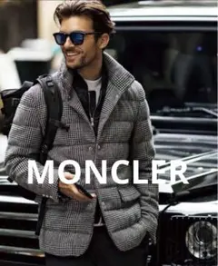 Item thumbnail for item 435c6106-da60-49fa-83be-4544ce4e1b5f