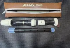 Item thumbnail for item 225e2a83-93db-4079-8cc4-51b2248ed79f