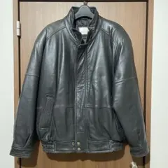 Item thumbnail for item 9bf1a38f-8f72-457c-a052-cd7442295589