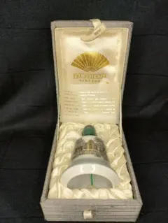 2026年最新】オリエンタル金沢蒸溜所の人気アイテム - メルカリ