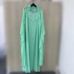 Item thumbnail for item d90f6922-d906-4ea9-b3ee-570e5a67e743