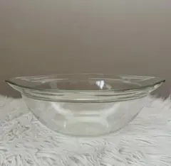 Item thumbnail for item b92c7853-f6d6-448e-8561-31839a7dd78c