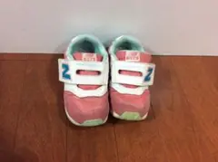 【❤️ニューバランス996❤️】⭐️ New Balance 996 16cm⭐️