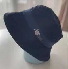 2025年最新】FEILER レディース ハットの人気アイテム - メルカリ