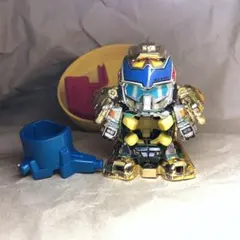 2025年最新】ビーダマン osギアの人気アイテム - メルカリ