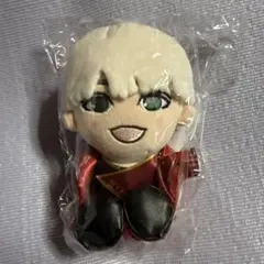 2025年最新】ちびストの人気アイテム - メルカリ