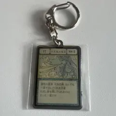 Item thumbnail for item cd934398-db60-4acb-97f4-dbb12434f3d0