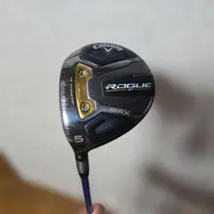Callaway - 〈レフティ〉キャロウェイ　ローグ　ドライバー 中古】ローグ ドライバー (キャロウェイ) レフティ 通販｜GDO