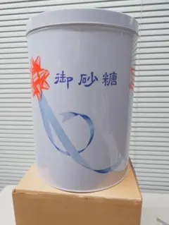 Item thumbnail for item 8aa1cfc3-eda6-428e-80c7-636c8d1cb3af