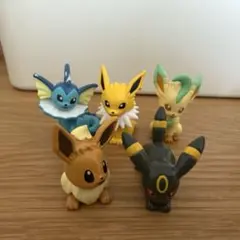 ポケモン イーブイフレンズ ぬいぐるみ 9体セット プライズ品 - メルカリ