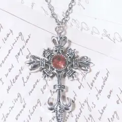 Item thumbnail for item 3fe26ddb-67f6-4fef-bcfe-a232fe021709