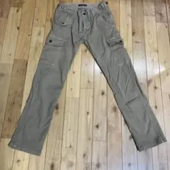 Item thumbnail for item ad5d932d-e6ca-4a10-9985-09e88cfb4f19