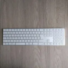 テンキー PC周辺機器