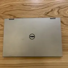 希少 DELL WindowsXP SP2 Inspiron1300 CAD搭載 - メルカリ
