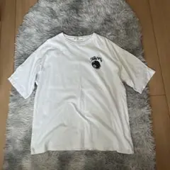エイトボール tシャツ