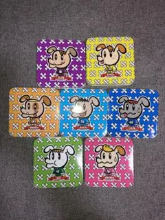 generations高校TV   プライズ品   メモ帳