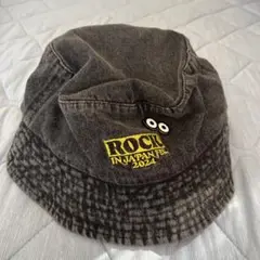 ロッキン グッズ 帽子 ミニオン