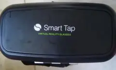 送料込みSmart Tap製の調整可能なVRヘッドセット、快適なクッションパッド