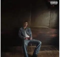 2025年最新】Kandytown レコード ioの人気アイテム - メルカリ