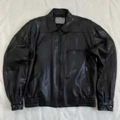 2026年最新】Claude Montana レザージャケット・ライダースの人気