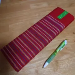 Item thumbnail for item e0acf5dd-42f9-4881-8dc9-1e47b39b3ee6